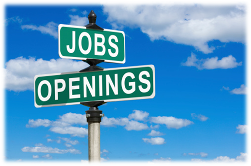 Job